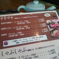 米澤牛DINING べこや - 