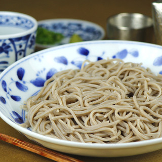 焼きとり 鳥生_2