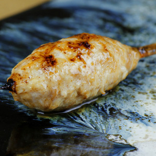 焼きとり 鳥生_0