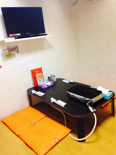 Tomo to Tomoni photo 5