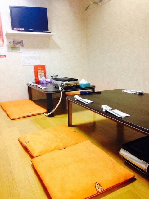 Tomo to Tomoni photo 4