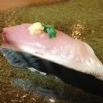 Yamasa Shouten Sushi Yoshi - 