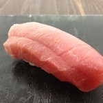 Yamasa Shouten Sushi Yoshi - 