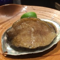 あわび日本料理 錦りゅう - 