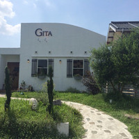 ＧＩＴＡ - 