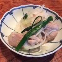 とり田 博多本店 - 