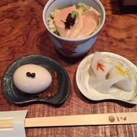 とり田 博多本店 - 