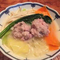 とり田 博多本店 - 