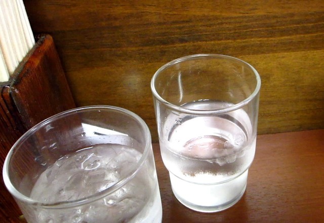 らぁめんきんりゅう（金龍） - 柏陽（ラーメン）の写真