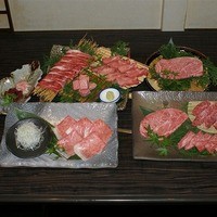 閉店 焼肉じゅんちゃん 塚本 焼肉 食べログ