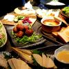 DINING竹家