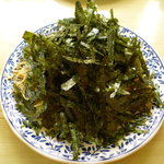 焼きそば専門店テンテン - 