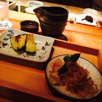 食幹 渋谷 - 