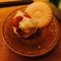 食幹 渋谷 - 