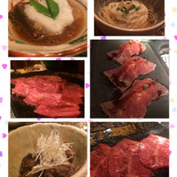 うしごろ 貫 恵比寿本店 - 