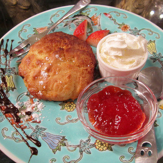 シークレット ガーディアン ツー_0