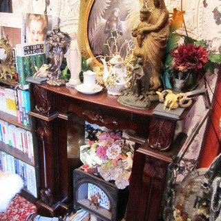 シークレット ガーディアン ツー_2