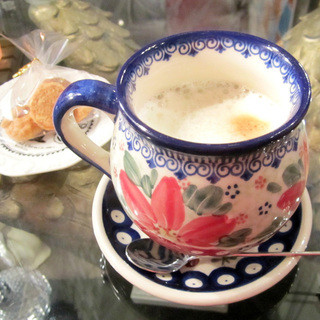 シークレット ガーディアン ツー_1