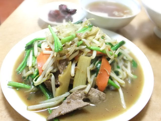 珍来 西川口西口店 西川口 ラーメン 食べログ 珍来 西川口西口店 西川口 ラーメン 食べログ