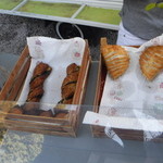 Le Café Qui Roule - 