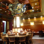 肥後めしや 夢あかり - 