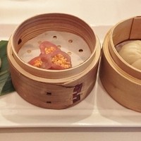 香桃 - 