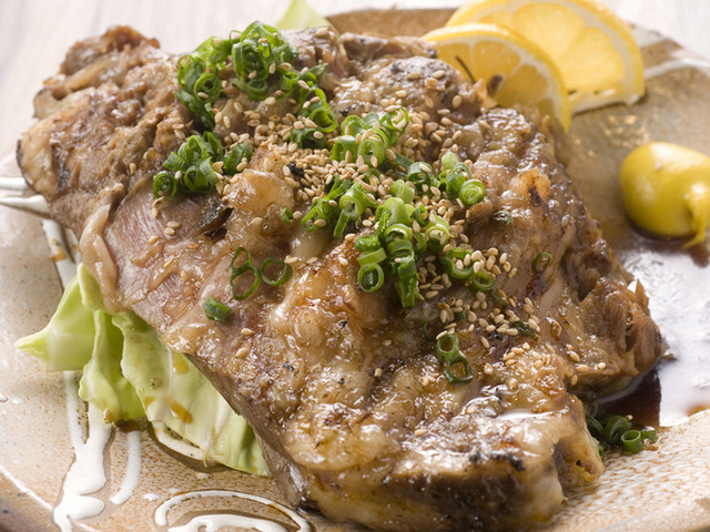 もみじ 旦過 お好み焼き 食べログ もみじ 旦過 お好み焼き 食べログ