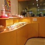 ローゲンマイヤー ホテル日航姫路店