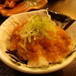 Binchoutan Yakitori Toriyasu - 