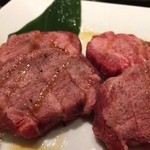 じゃんじゃか - 
