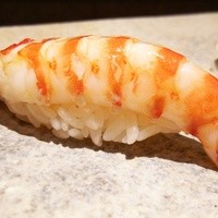 鮨 さいとう - 
