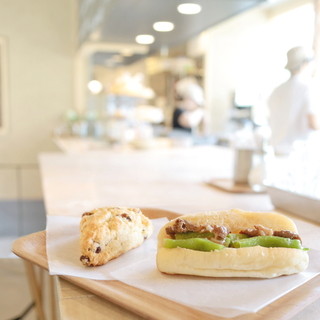 モリクニベーカリー_0