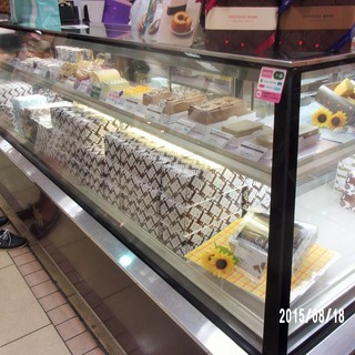 小田急百貨店新宿店内でおすすめの美味しいスイーツをご紹介 食べログ