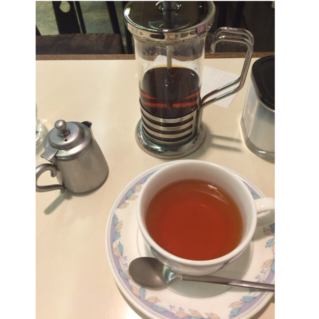 パンジー 赤坂 喫茶店 食べログ パンジー 赤坂 喫茶店 食べログ