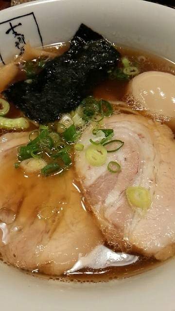 王記厨房 大和店>