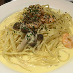 サンマルクカフェ - 