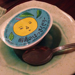 東心斎橋 ほおずき - 