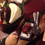 東心斎橋 ほおずき - 