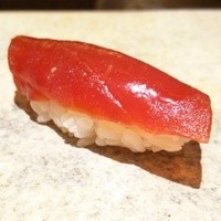 鮨 さいとう - 