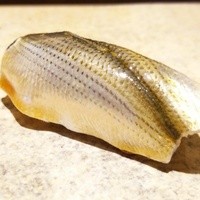 鮨 さいとう - 