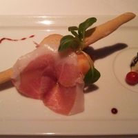 アンティカ オステリア デル ポンテ - 