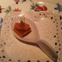 アンティカ オステリア デル ポンテ - 