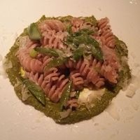アンティカ オステリア デル ポンテ - 