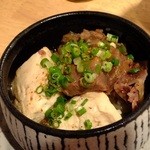 いしもん - いしもん本店(’15.07月)