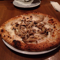 PIZZERIA347 by il pinolo - 