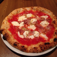 PIZZERIA347 by il pinolo - 