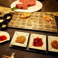 匠 - 