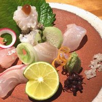 料理とワイン 音音 - 