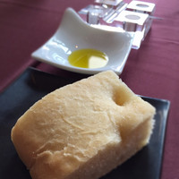 RISTORANTE OZIO - 