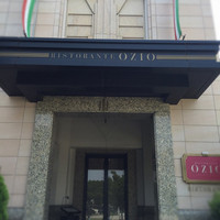 RISTORANTE OZIO - 